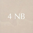 Colour NB - Stucco Veneziano UK